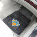 NBA - NEW YORK KNICKS