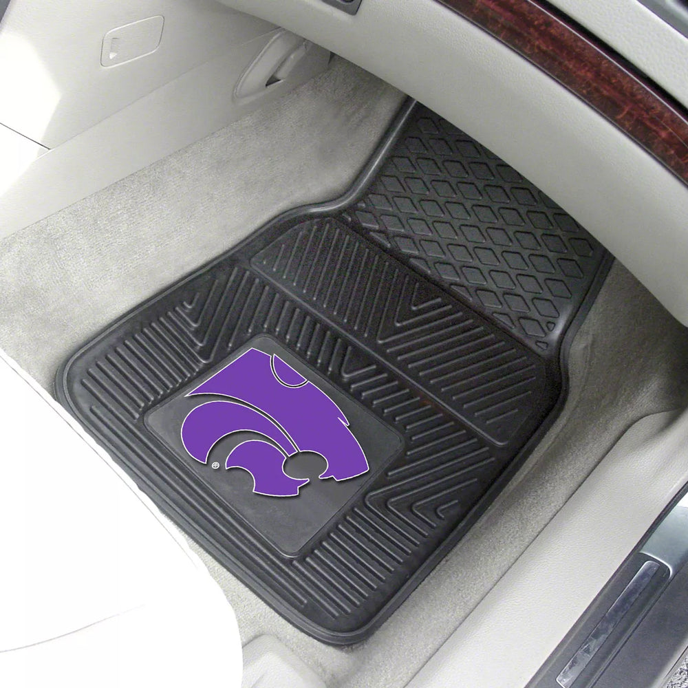 FAN MATS auto part