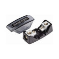 FHA FUSE HOLDER SINGLE AFS; RoHS COMPLIANT
