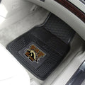 FAN MATS auto part