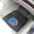 BOISE STATE UNI VINYL