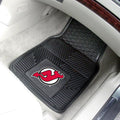 FAN MATS auto part