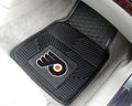 FAN MATS auto part