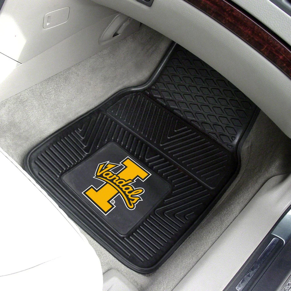 FAN MATS auto part