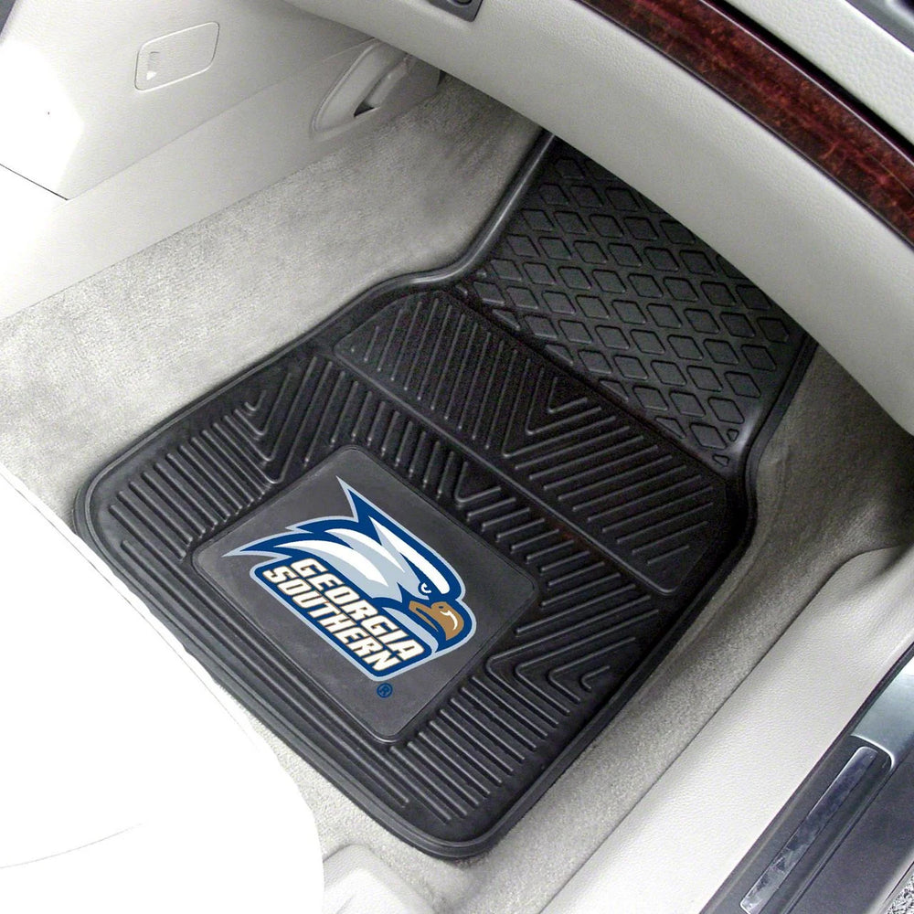 FAN MATS auto part