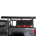 NOMADIC AWNING 8.0' TRAVEL COVER