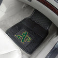 MLB - OAKLAND ATHLETICS