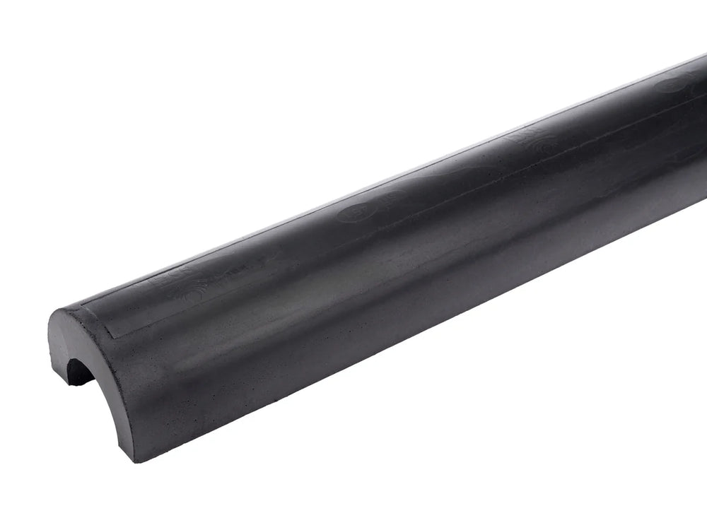 QUICKCAR RACING PRODUCTS auto part