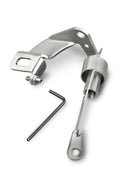 Th350 Stainless K-D Brkt