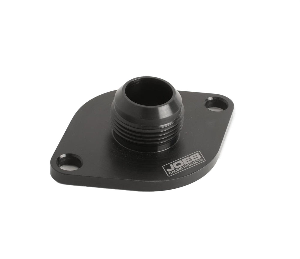 JOES RACING PRODUCTS auto part