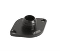 JOES RACING PRODUCTS auto part