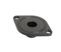 JOES RACING PRODUCTS auto part