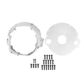 McLeod Pilot Bearing Mopar Hemi (Gen 3 Hemi)