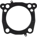 S&S Cycle 2017+ M8 Models 4.320in Bore Head Gasket