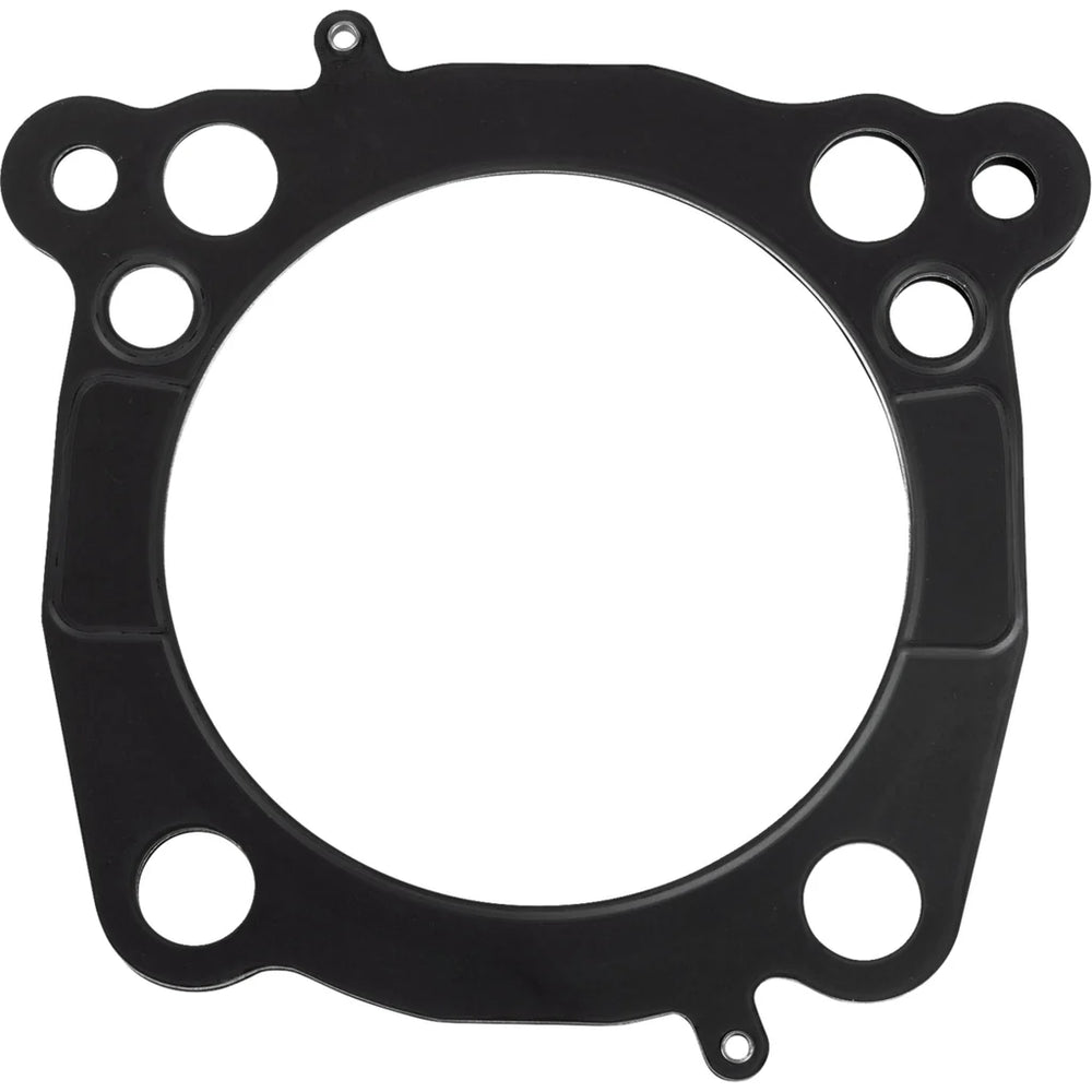 S&S Cycle 2017+ M8 Models 4.320in Bore Head Gasket