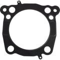S&S Cycle 2017+ M8 Models 4.320in Bore Head Gasket