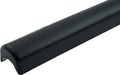 QUICKCAR RACING PRODUCTS auto part