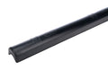 QUICKCAR RACING PRODUCTS auto part