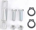QA1 Ball Joint Stud (Use w/1210-106) Standard Length