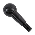QA1 Ball Joint Stud (Use w/1210-106) Standard Length