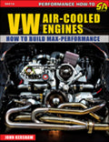 How To Build Max Perf FE Motors