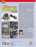 How To Build Max Perf FE Motors