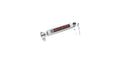 N3 Steering Stabilizer | Multiple Makes & Models (Chevy/GMC/Jeep)
