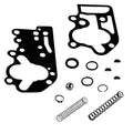 S&S Cycle 92-99 BT Oil Pump Rebuild Kit