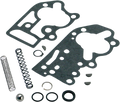 S&S Cycle 92-99 BT Oil Pump Rebuild Kit