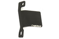 Verus Engineering Bell Housing Cover - GT86