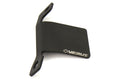 Verus Engineering Bell Housing Cover - GT86