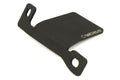 Verus Engineering Bell Housing Cover - GT86
