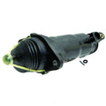 Std Clutch Slave Cyl