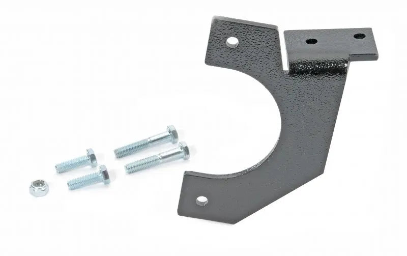 Rock Hard auto part