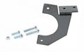 Rock Hard auto part