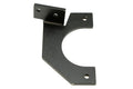 Rock Hard auto part