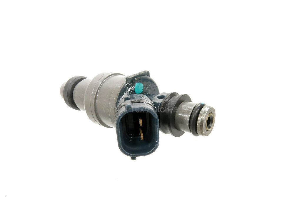 Bostech Fuel auto part