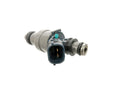 Fuel Injector for a Multi-Port Fuel Injection System **CORE CHARGE OF $8 APPLIES**