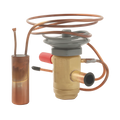 SUBURBAN MFG auto part