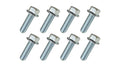 Rust Buster 1999-2019 Chevy & GMC Pick Up Trucks Truck Bed Bolt Kit