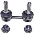 STABILIZER BAR LINK KIT