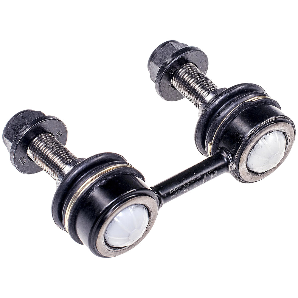 STABILIZER BAR LINK KIT