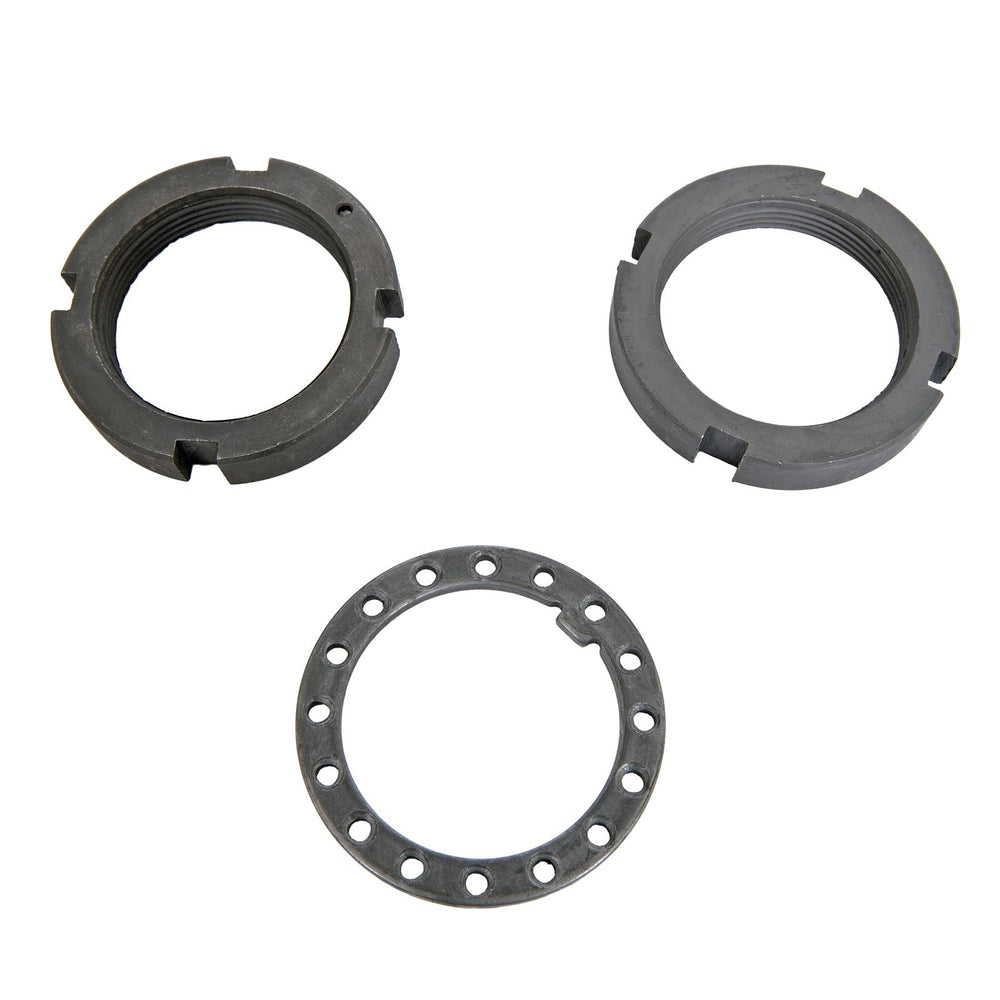 OMIX-ADA auto part