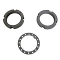 OMIX-ADA auto part