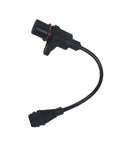 CRANKSHAFT SENSOR