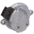 CRANKSHAFT SENSOR