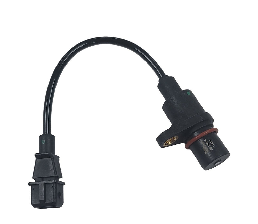 DELPHI auto part