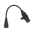 CRANKSHAFT SENSOR