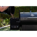 Pit Boss Grills auto part