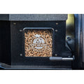 Pit Boss Grills auto part